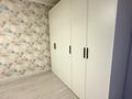 2-комнатная квартира · 54.8 м² · 5/5 этаж, Исаева 88 — Толе би-Исаева за 44 млн ₸ в Алматы, Алмалинский р-н — фото 3