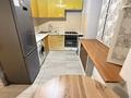 2-комнатная квартира · 54.8 м² · 5/5 этаж, Исаева 88 — Толе би-Исаева за 44 млн ₸ в Алматы, Алмалинский р-н — фото 6