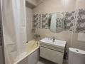 2-комнатная квартира · 54.8 м² · 5/5 этаж, Исаева 88 — Толе би-Исаева за 44 млн ₸ в Алматы, Алмалинский р-н