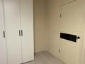 2-комнатная квартира · 54.8 м² · 5/5 этаж, Исаева 88 — Толе би-Исаева за 44 млн ₸ в Алматы, Алмалинский р-н — фото 9