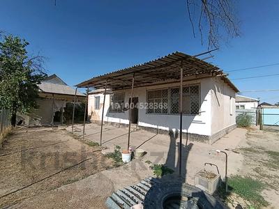 Дача · 3 комнаты · 88 м² · 11 сот., Байконур 18 за 13 млн 〒 в Шымкенте, Абайский р-н