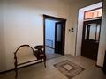 Отдельный дом · 8 комнат · 375 м² · 10 сот., мкр Самал, Самал,2 улица 28 за 125 млн ₸ в Атырау — фото 8