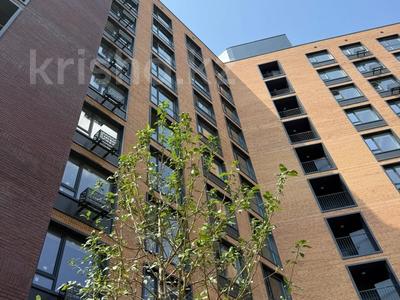 1-бөлмелі пәтер · 41 м² · 6/12 қабат, Турар Рыскулов 18/5, бағасы: 29.5 млн ₸ в Астане, Есильский р-н