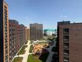 3-бөлмелі пәтер · 69 м² · 8/12 қабат, Турар Рыскулов 18/5, бағасы: 47.9 млн ₸ в Астане, Есильский р-н — фото 3