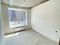 2-комнатная квартира · 45.2 м² · 4/12 этаж, Турар Рыскулов 18/5 за 30.5 млн ₸ в Астане, Есильский р-н