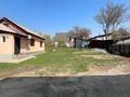 Участок · 10 га, Ашимова — Абая за 140 млн ₸ в Алматы, Наурызбайский р-н — фото 3
