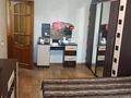 4-бөлмелі пәтер · 93.6 м² · 4/6 қабат, Камзина 82/1 — Камзина-Толстого, бағасы: ~ 40 млн ₸ в Павлодаре — фото 11