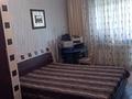 4-бөлмелі пәтер · 93.6 м² · 4/6 қабат, Камзина 82/1 — Камзина-Толстого, бағасы: ~ 40 млн ₸ в Павлодаре — фото 12