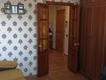 4-бөлмелі пәтер · 93.6 м² · 4/6 қабат, Камзина 82/1 — Камзина-Толстого, бағасы: ~ 40 млн ₸ в Павлодаре — фото 14