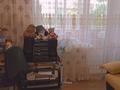 4-бөлмелі пәтер · 93.6 м² · 4/6 қабат, Камзина 82/1 — Камзина-Толстого, бағасы: ~ 40 млн ₸ в Павлодаре — фото 15