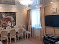 4-бөлмелі пәтер · 93.6 м² · 4/6 қабат, Камзина 82/1 — Камзина-Толстого, бағасы: ~ 40 млн ₸ в Павлодаре — фото 2
