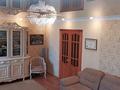 4-бөлмелі пәтер · 93.6 м² · 4/6 қабат, Камзина 82/1 — Камзина-Толстого, бағасы: ~ 40 млн ₸ в Павлодаре — фото 3
