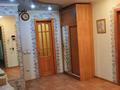 4-бөлмелі пәтер · 93.6 м² · 4/6 қабат, Камзина 82/1 — Камзина-Толстого, бағасы: ~ 40 млн ₸ в Павлодаре — фото 5