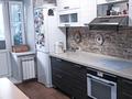 4-бөлмелі пәтер · 93.6 м² · 4/6 қабат, Камзина 82/1 — Камзина-Толстого, бағасы: ~ 40 млн ₸ в Павлодаре — фото 6
