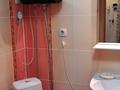 4-бөлмелі пәтер · 93.6 м² · 4/6 қабат, Камзина 82/1 — Камзина-Толстого, бағасы: ~ 40 млн ₸ в Павлодаре — фото 7