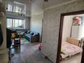 3-бөлмелі пәтер · 50.3 м² · 5/5 қабат, Тельмана, бағасы: 19.5 млн ₸ в Семее