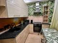 1-комнатная квартира · 33 м² · 1/3 этаж, Райымбека 485 за 220 000 ₸ в Алматы, Алатауский р-н