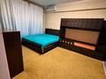 1-комнатная квартира · 33 м² · 1/3 этаж, Райымбека 485 за 220 000 ₸ в Алматы, Алатауский р-н — фото 2