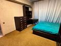 1-комнатная квартира · 33 м² · 1/3 этаж, Райымбека 485 за 220 000 ₸ в Алматы, Алатауский р-н — фото 3