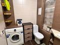 1-комнатная квартира · 33 м² · 1/3 этаж, Райымбека 485 за 220 000 ₸ в Алматы, Алатауский р-н — фото 5