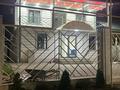 Гостиница · 260 м² за 195 млн ₸ в Алматы, Медеуский р-н — фото 10