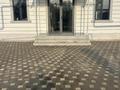 Гостиница · 260 м² за 195 млн ₸ в Алматы, Медеуский р-н — фото 17