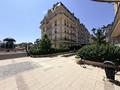 4-комнатная квартира · 120 м², Шарля де Голля — Дизайнерская с террасой за 135 млн ₸ в Астане, Алматы р-н