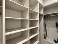 4-комнатная квартира · 120 м², Шарля де Голля — Дизайнерская с террасой за 135 млн ₸ в Астане, Алматы р-н — фото 10