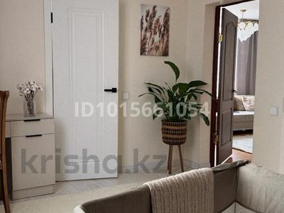 Отдельный дом · 5 комнат · 175 м² · 8 сот., мкр Калкаман-2 16 — Косынова за 118 млн ₸ в Алматы, Наурызбайский р-н