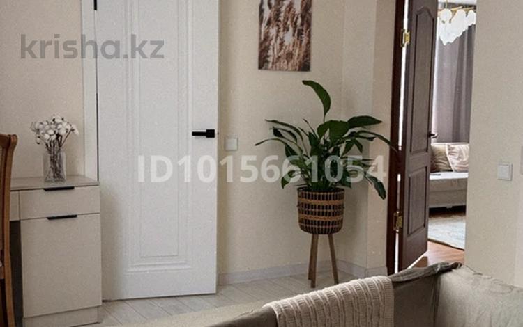 Отдельный дом · 5 комнат · 175 м² · 8 сот., мкр Калкаман-2 16 — Косынова за 118 млн ₸ в Алматы, Наурызбайский р-н — фото 2