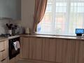 Отдельный дом · 5 комнат · 175 м² · 8 сот., мкр Калкаман-2 16 — Косынова за 118 млн ₸ в Алматы, Наурызбайский р-н — фото 14