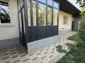 Отдельный дом · 5 комнат · 175 м² · 8 сот., мкр Калкаман-2 16 — Косынова за 118 млн ₸ в Алматы, Наурызбайский р-н — фото 19