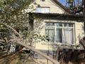 Отдельный дом · 5 комнат · 175 м² · 8 сот., мкр Калкаман-2 16 — Косынова за 118 млн ₸ в Алматы, Наурызбайский р-н — фото 21
