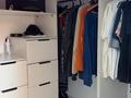 Отдельный дом · 5 комнат · 175 м² · 8 сот., мкр Калкаман-2 16 — Косынова за 118 млн ₸ в Алматы, Наурызбайский р-н — фото 3