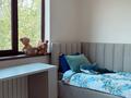 Отдельный дом · 5 комнат · 175 м² · 8 сот., мкр Калкаман-2 16 — Косынова за 118 млн ₸ в Алматы, Наурызбайский р-н — фото 6