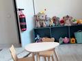 Отдельный дом · 5 комнат · 175 м² · 8 сот., мкр Калкаман-2 16 — Косынова за 118 млн ₸ в Алматы, Наурызбайский р-н — фото 7