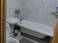 1-бөлмелі пәтер · 33 м² · 3/5 қабат, Б.Момышулы 29/1, бағасы: 100 000 ₸ в Темиртау — фото 2