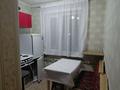 1-бөлмелі пәтер · 33 м² · 3/5 қабат, Б.Момышулы 29/1, бағасы: 100 000 ₸ в Темиртау — фото 4