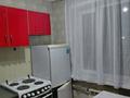 1-бөлмелі пәтер · 33 м² · 3/5 қабат, Б.Момышулы 29/1, бағасы: 100 000 ₸ в Темиртау