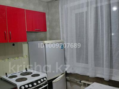 1-бөлмелі пәтер · 33 м² · 3/5 қабат, Б.Момышулы 29/1, бағасы: 100 000 ₸ в Темиртау