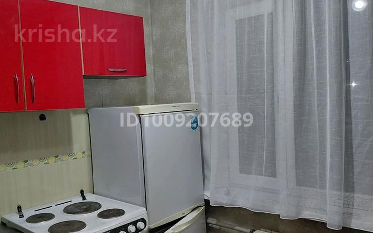 1-бөлмелі пәтер · 33 м² · 3/5 қабат, Б.Момышулы 29/1, бағасы: 100 000 ₸ в Темиртау — фото 5