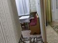1-бөлмелі пәтер · 33 м² · 3/5 қабат, Б.Момышулы 29/1, бағасы: 100 000 ₸ в Темиртау — фото 5