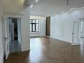 Отдельный дом · 7 комнат · 267 м² · 8 сот., мкр Бектобе, Асылтас 3/Б — Район Массив Дорожник за 90 млн ₸ в Таразе — фото 34