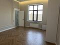 Отдельный дом · 7 комнат · 267 м² · 8 сот., мкр Бектобе, Асылтас 3/Б — Район Массив Дорожник за 90 млн ₸ в Таразе — фото 35