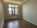 Отдельный дом · 7 комнат · 267 м² · 8 сот., мкр Бектобе, Асылтас 3/Б — Район Массив Дорожник за 90 млн ₸ в Таразе — фото 37