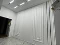 Жеке үй · 7 бөлме · 267 м² · 8 жүзд., Бектөбе ш/а., Асылтас 3/Б — Массив Дорожник, бағасы: ~ 100 млн ₸ в Таразе, мкр Бектобе — фото 25