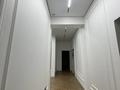 Жеке үй · 7 бөлме · 267 м² · 8 жүзд., Бектөбе ш/а., Асылтас 3/Б — Массив Дорожник, бағасы: ~ 100 млн ₸ в Таразе, мкр Бектобе — фото 34