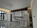 Отдельный дом · 7 комнат · 267 м² · 8 сот., мкр Бектобе, Асылтас 3/Б — Район Массив Дорожник за 90 млн ₸ в Таразе — фото 22