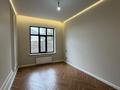 Отдельный дом · 7 комнат · 267 м² · 8 сот., мкр Бектобе, Асылтас 3/Б — Район Массив Дорожник за 90 млн ₸ в Таразе — фото 28