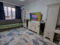 2-комнатная квартира · 69 м² · 2/9 этаж, Толе Би 46 за 49.9 млн ₸ в Астане, Нура р-н — фото 15